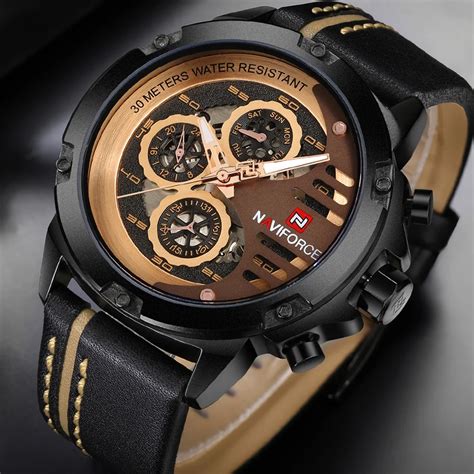 automall watch
